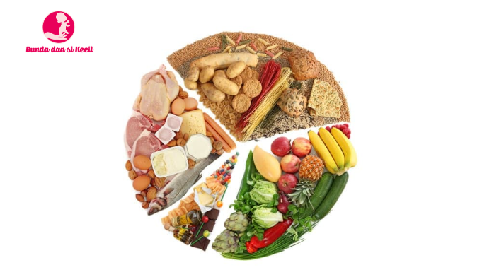 Makanan Pendukung Hormon untuk Endometriosis: Kunci Menyeimbangkan Tubuh Wanita Secara Alami